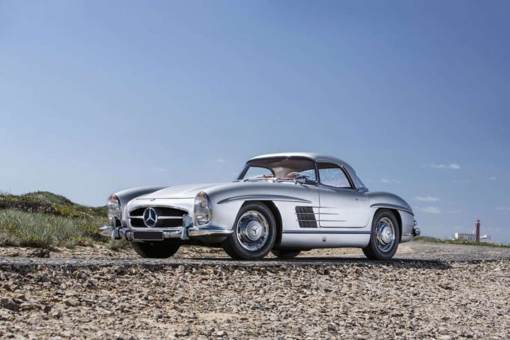 Mercedes-Benz_300SL_Roadster_1