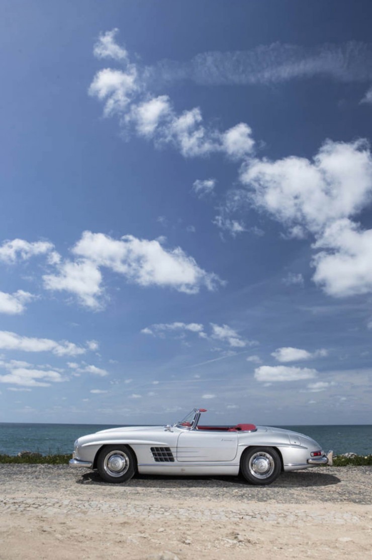 Mercedes-Benz_300SL_Roadster_10