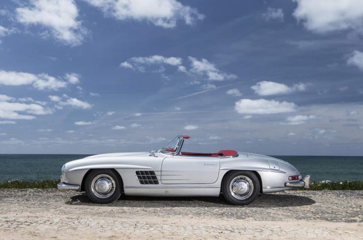 Mercedes-Benz_300SL_Roadster_11