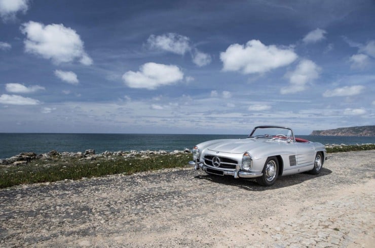 Mercedes-Benz_300SL_Roadster_12