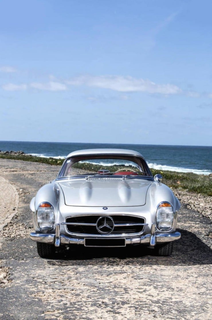 Mercedes-Benz_300SL_Roadster_14