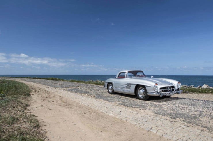 Mercedes-Benz_300SL_Roadster_15