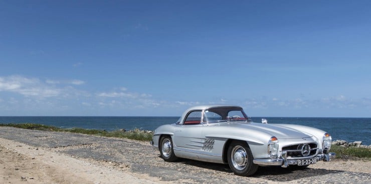 Mercedes-Benz_300SL_Roadster_16