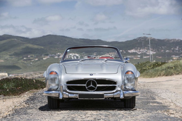 Mercedes-Benz_300SL_Roadster_17