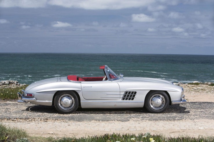 Mercedes-Benz_300SL_Roadster_5