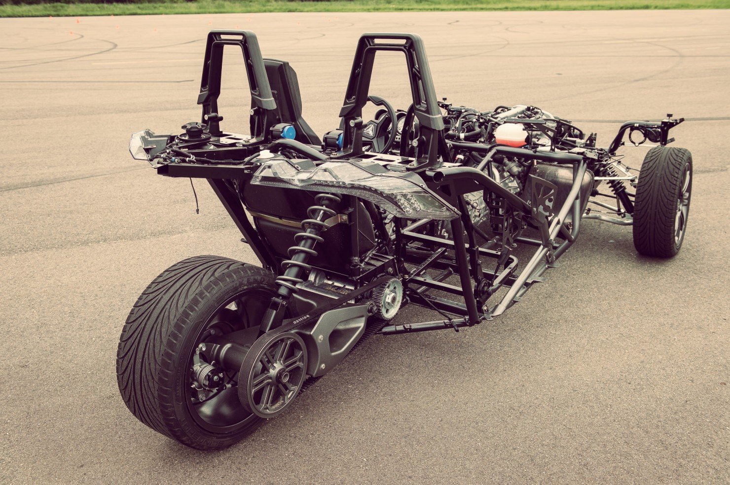 Polaris_Slingshot_31