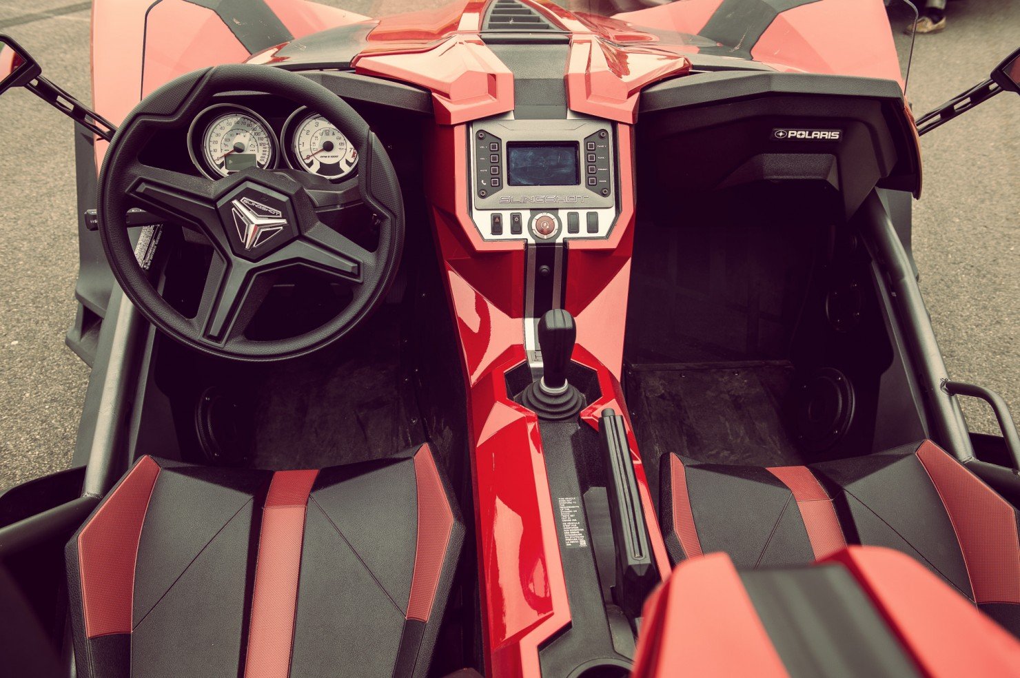 Polaris_Slingshot_38