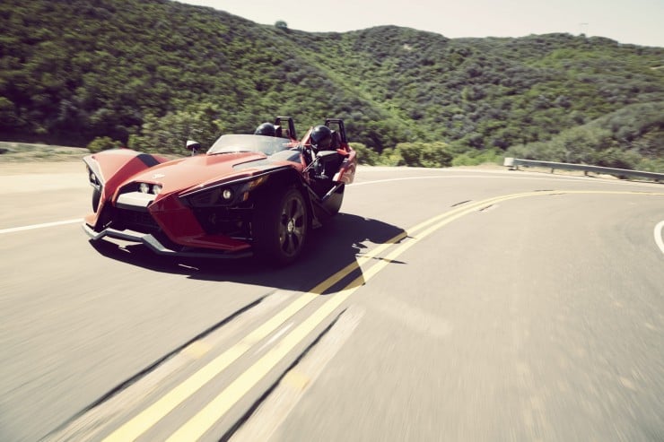 Polaris_Slingshot_3_Wheeler_16