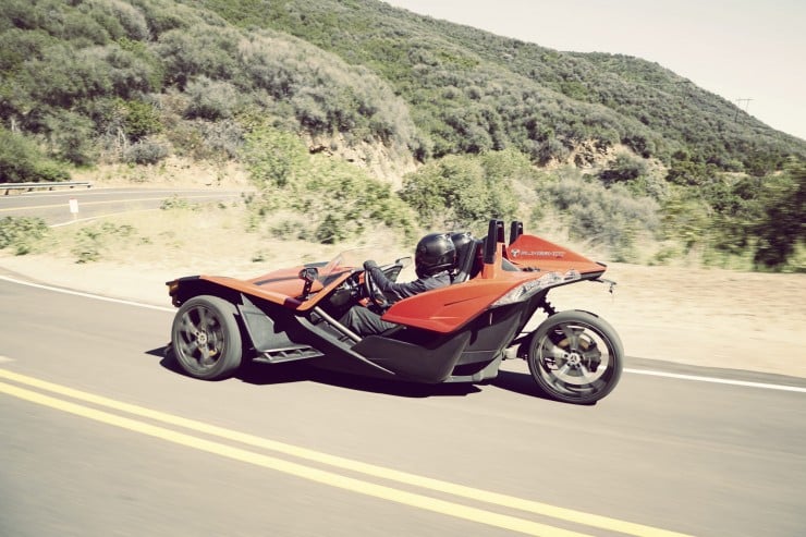 Polaris_Slingshot_3_Wheeler_17