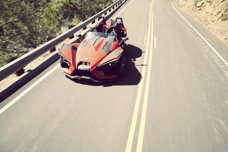 Polaris_Slingshot_3_Wheeler_18