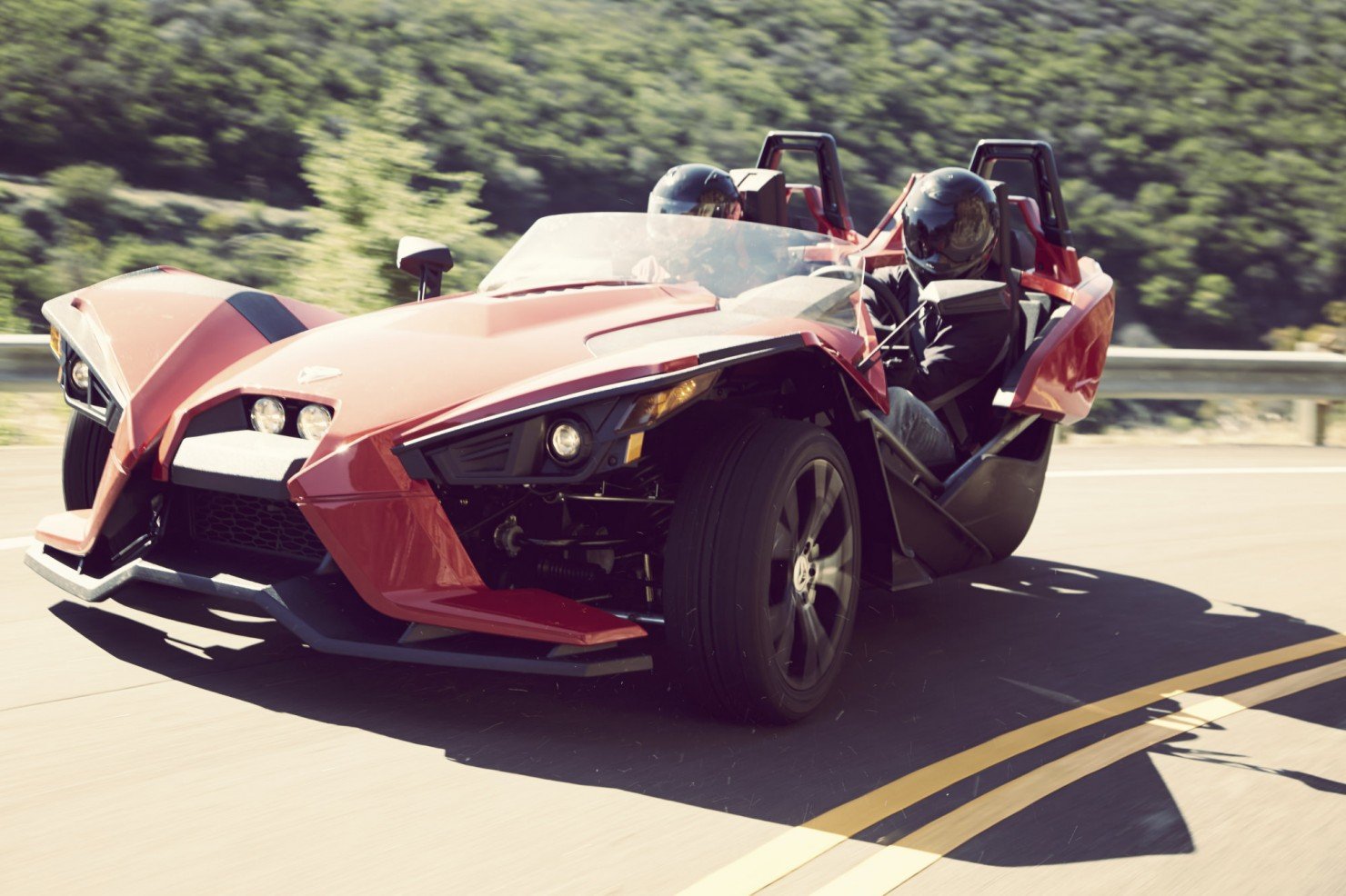 Polaris_Slingshot_3_Wheeler_2