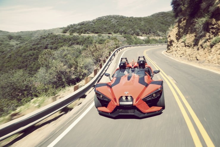 Polaris_Slingshot_3_Wheeler_4