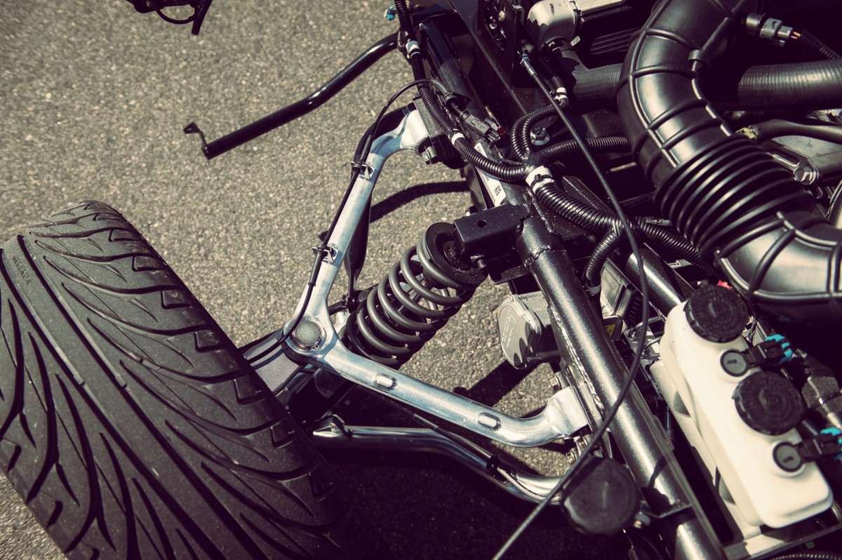 polaris slingshot angle drive for sale