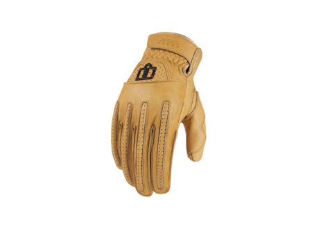 Rimfire Glove by Icon 1000 Rimfire Glove Icon 1000 450x330 - Rimfire Glove by Icon 1000