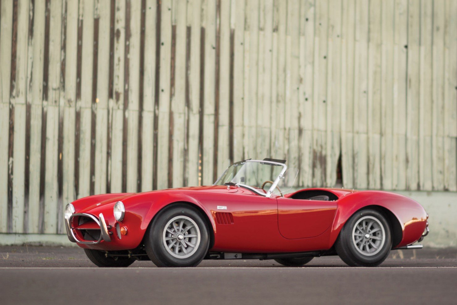 Shelby_Cobra_427_1