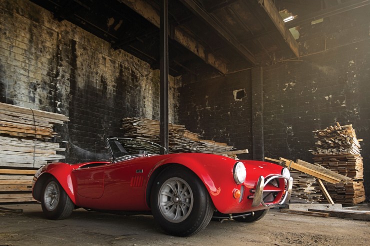 Shelby_Cobra_427_12