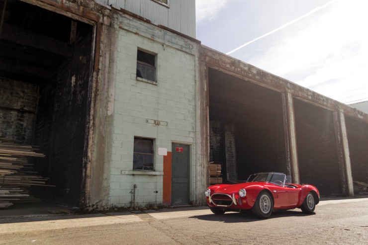 Shelby_Cobra_427_13