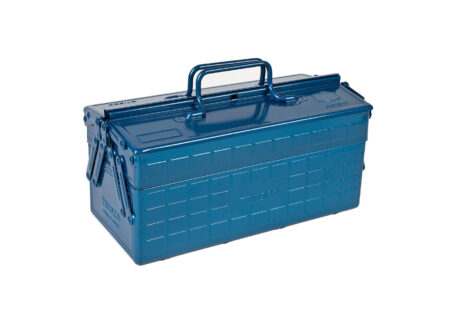 The Trusco Toolbox Trusco Toolbox 450x330 - The Trusco Toolbox