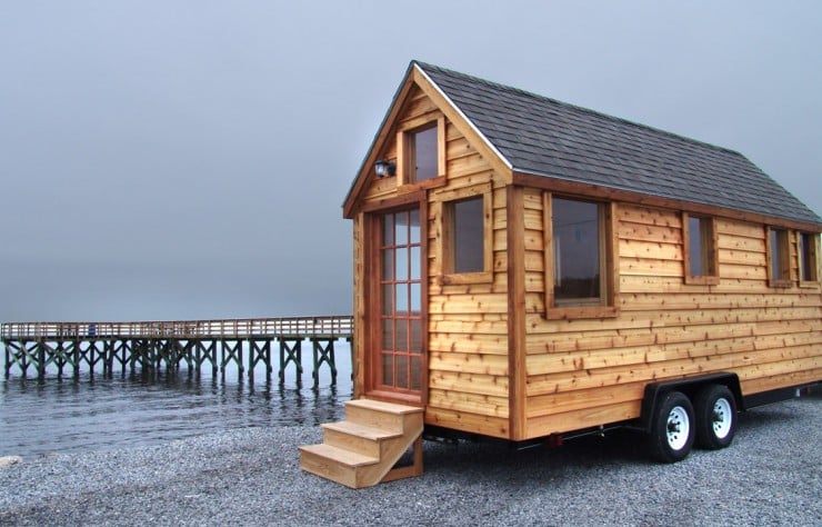 Tumbleweed-Tiny-House-Company-thesuiteworld