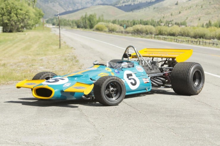 Vintage_Formula_1_Car_10