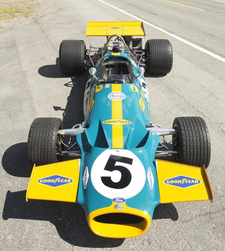 Vintage_Formula_1_Car_11