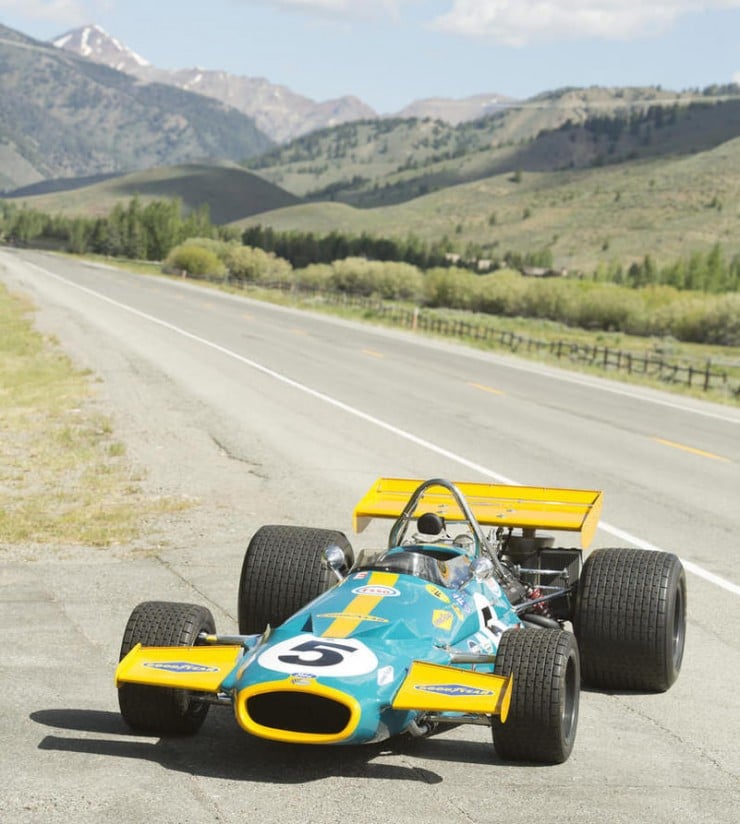 Vintage_Formula_1_Car_12