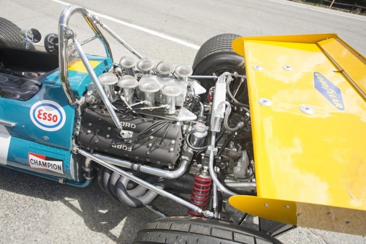 Vintage_Formula_1_Car_16