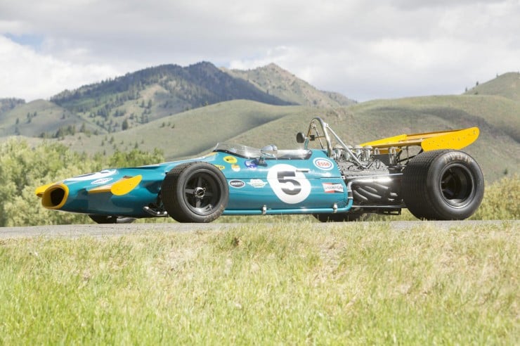 Vintage_Formula_1_Car_2