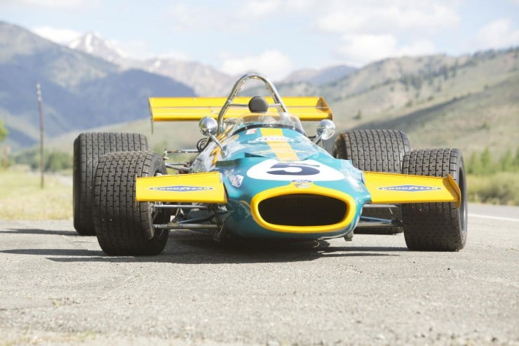 Vintage_Formula_1_Car_5