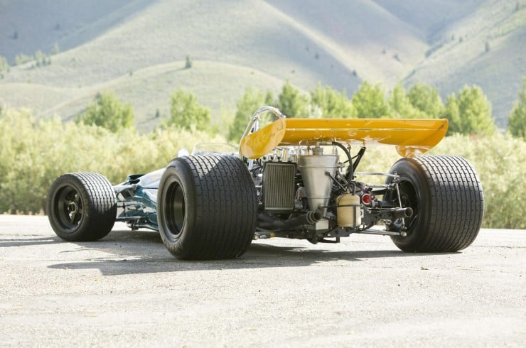 Vintage_Formula_1_Car_6