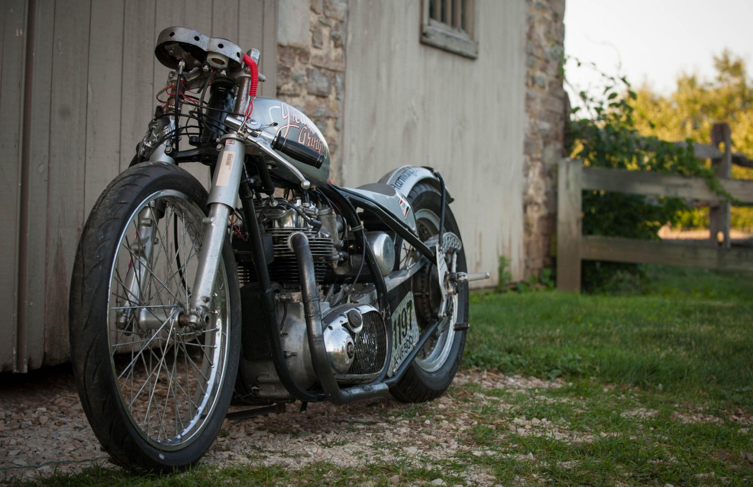 bsa_star_twin_1