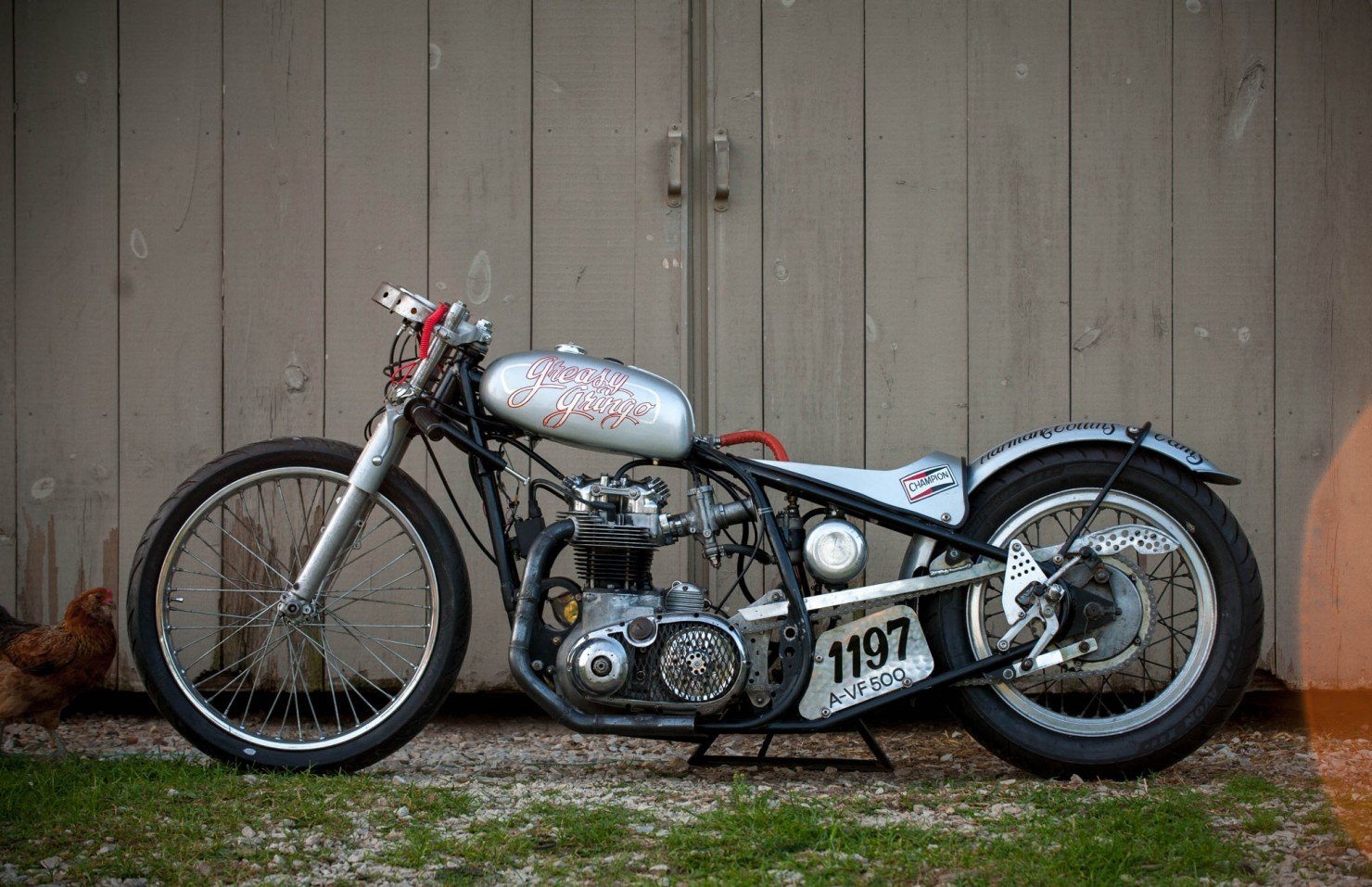 bsa_star_twin_3