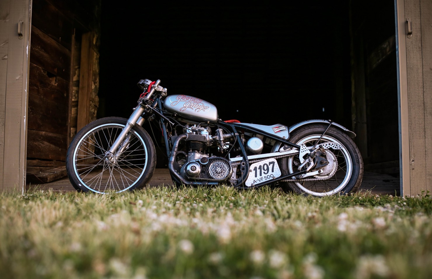 bsa_star_twin_4