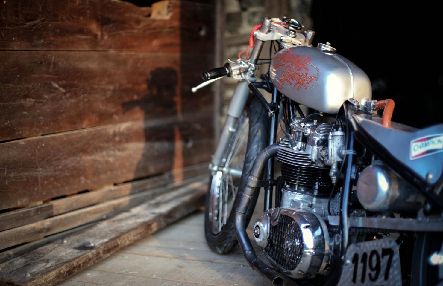 bsa_star_twin_5