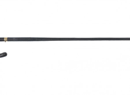 .410 Gauge Walking Stick Gun walking stick gun 450x330