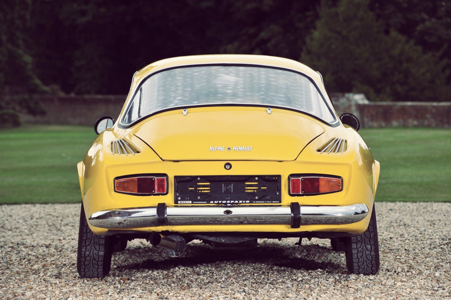 Alpine_A110_Car_11