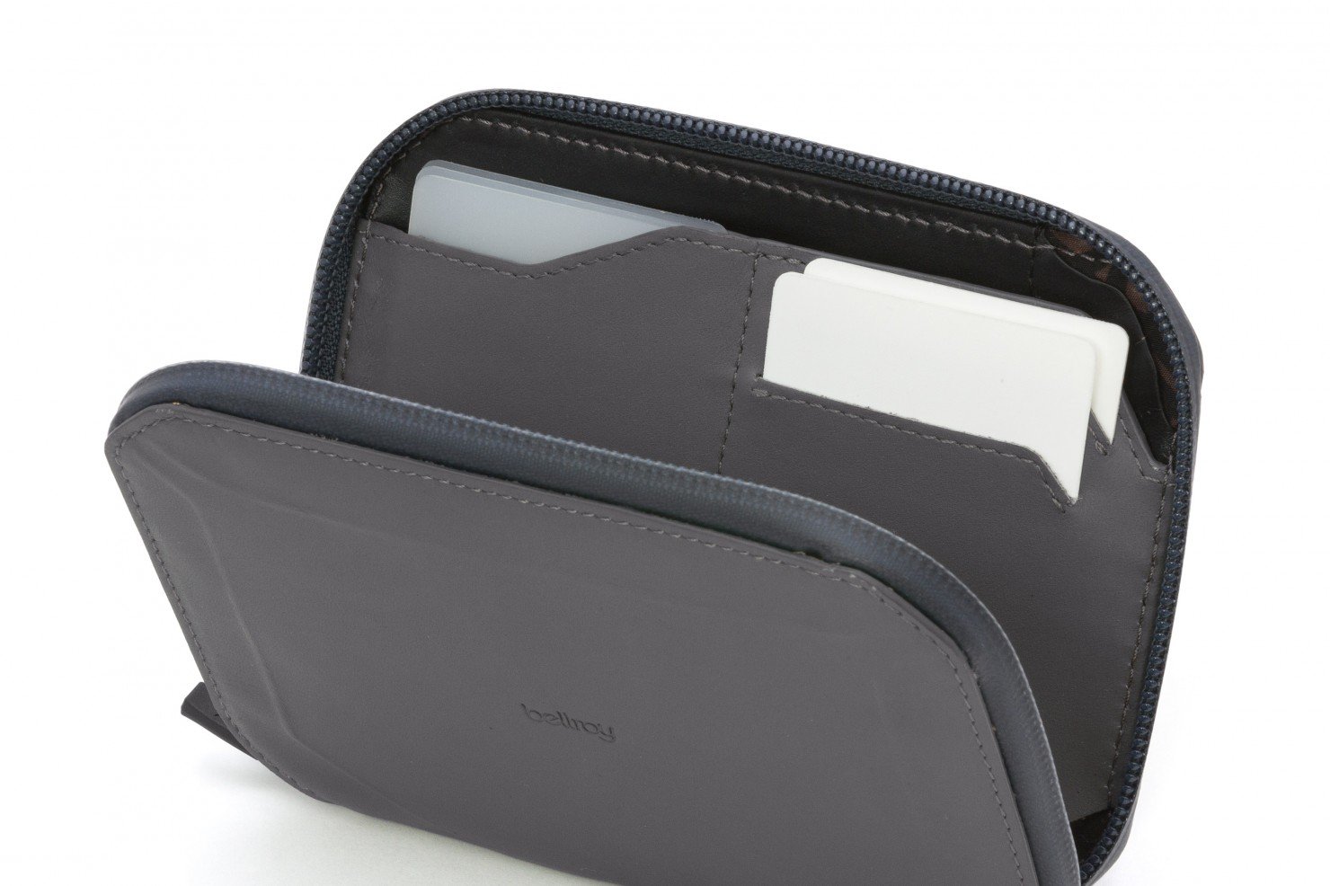 bellroy elements travel wallet