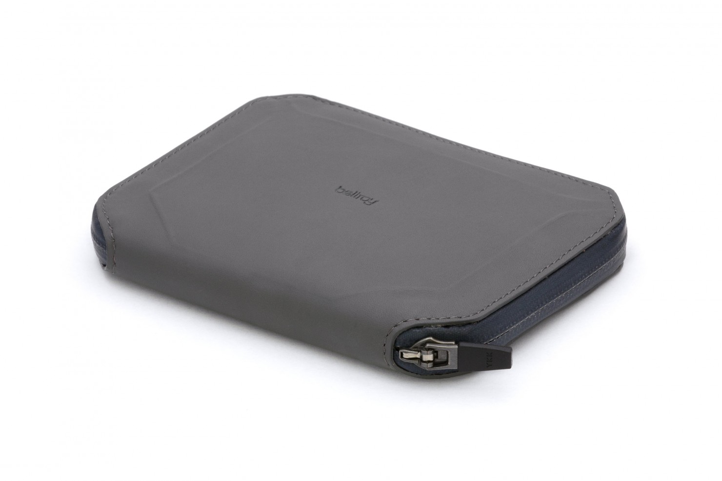 Elements Wallet Bellroy