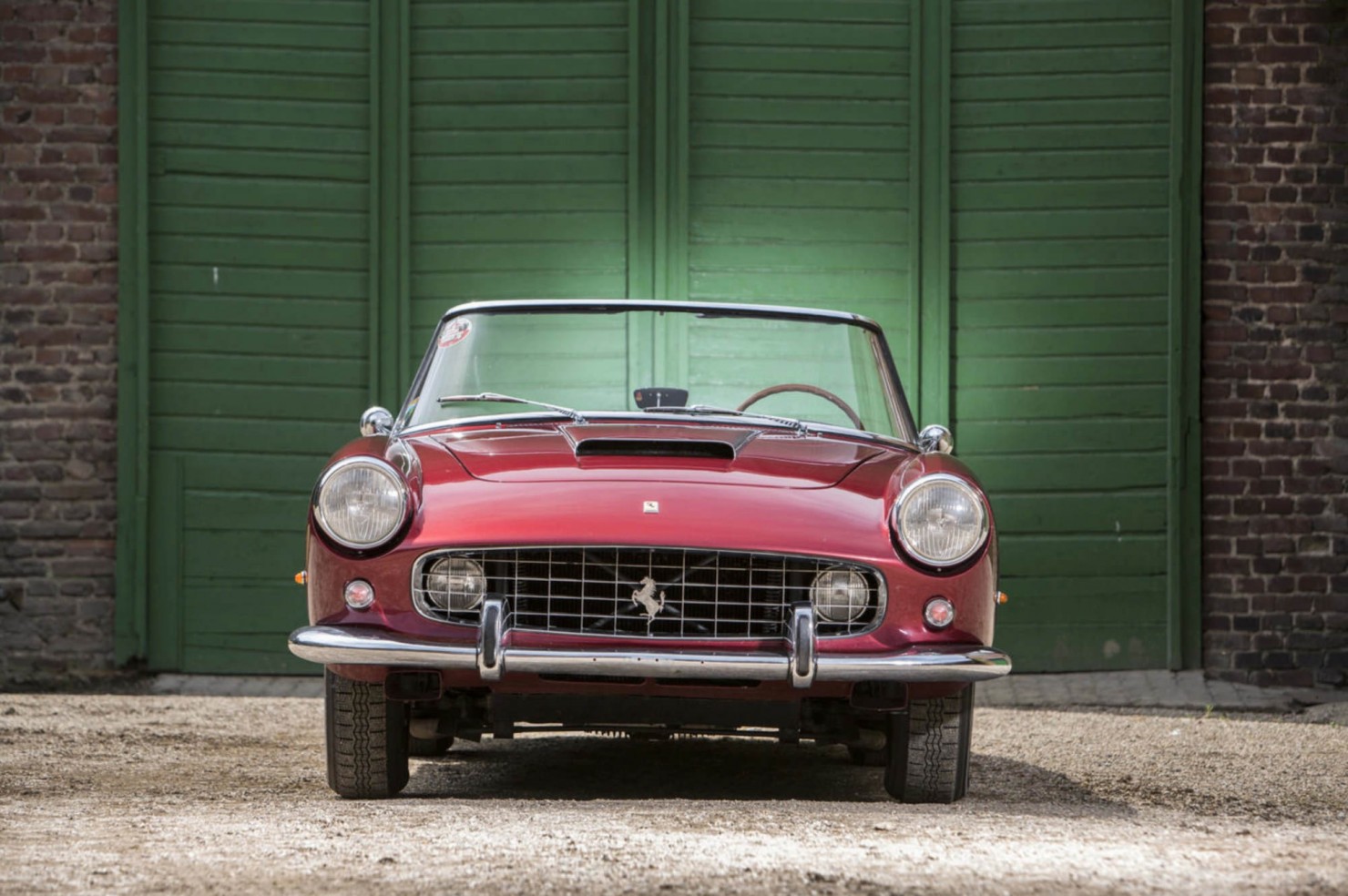 Ferrari_250GT_Series_II_7