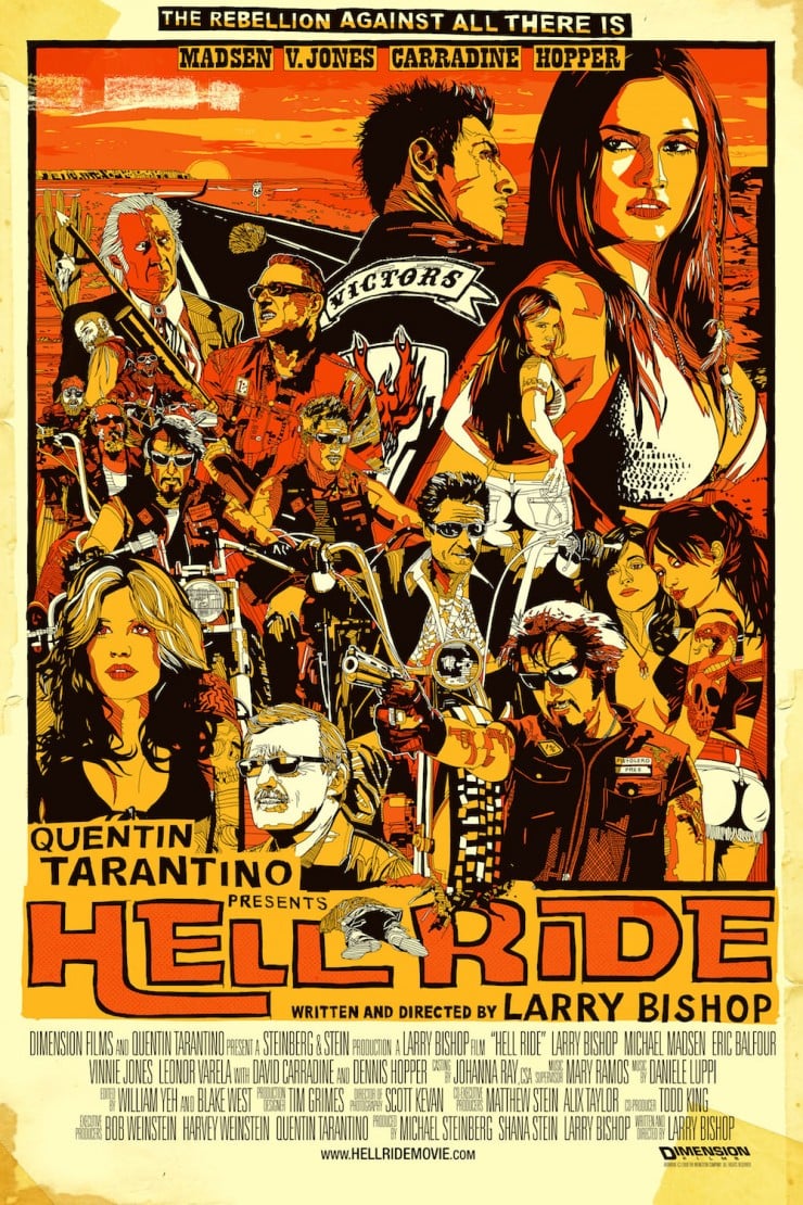 HELL_RIDE_changes5