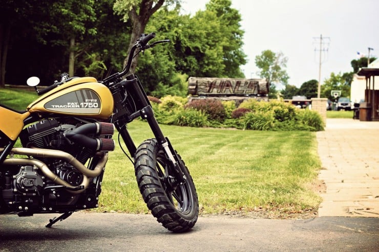 Harley_Davidson_Flat_Tracker_10