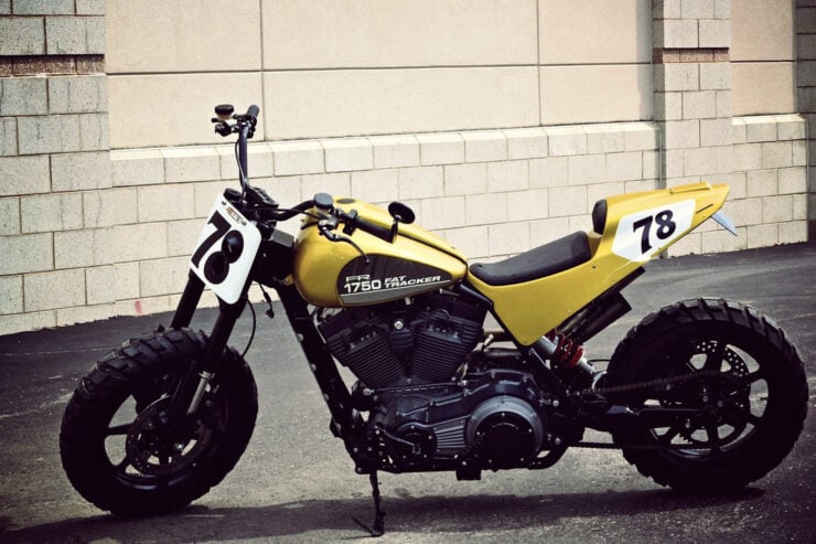 Harley_Davidson_Flat_Tracker_5