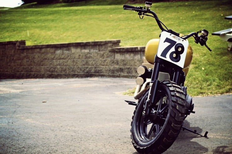 Harley_Davidson_Flat_Tracker_9