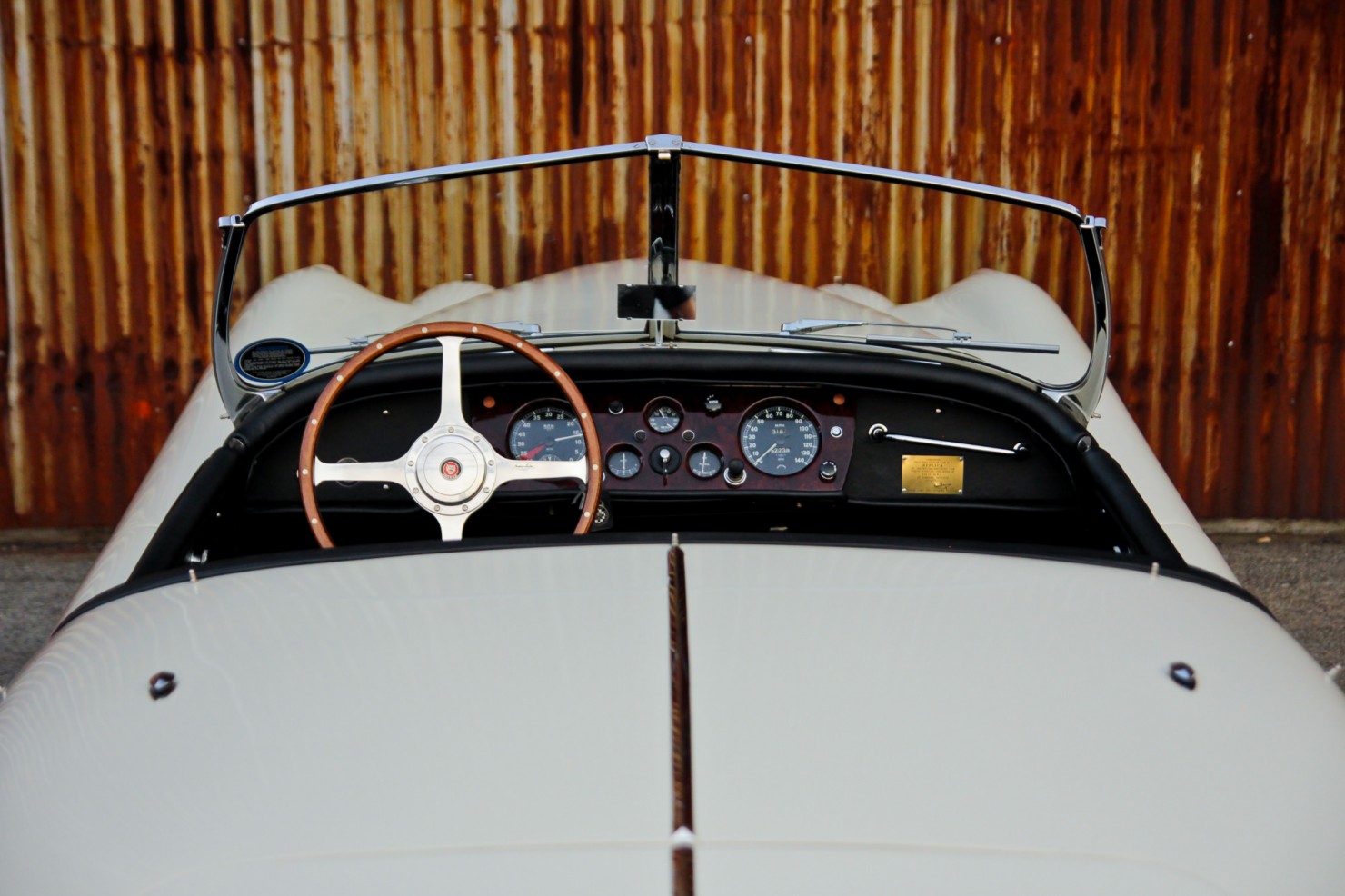 Jaguar_XK140_Car_10