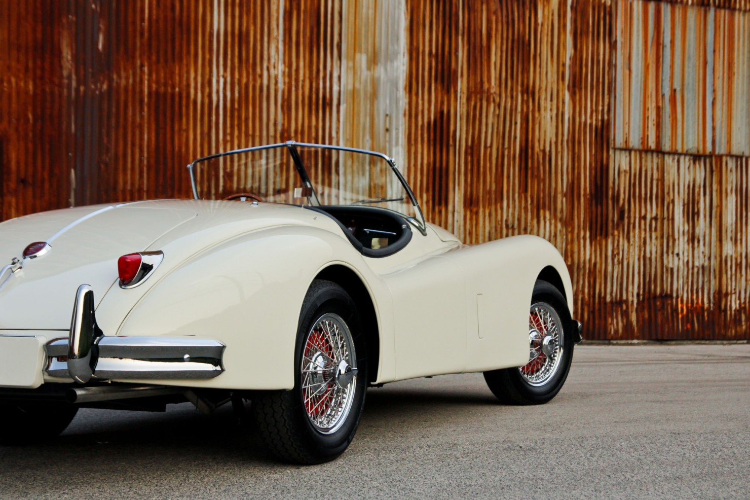 Jaguar_XK140_Car_8