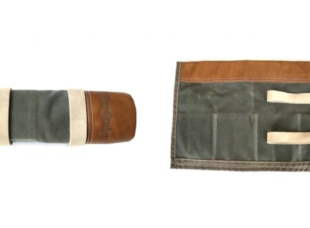 MotoStuka Gigante Tool Roll MotoStuka Gigante Tool Roll 450x330 - MotoStuka Gigante Tool Roll