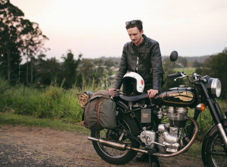 Stories of Bike - Answers StoriesOfBike S2 Jonathan Gibson 2 small 450x330 - Stories of Bike - Answers