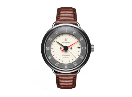 Stradale by Autodromo Stradale by Autodromo 450x330 - Stradale by Autodromo