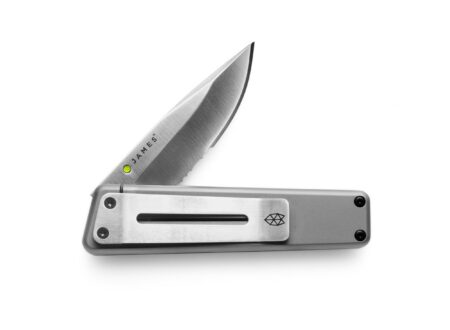 The Chapter Knife by James Brand The Chapter Knife by James Brand 450x330 - The Chapter Knife by James Brand