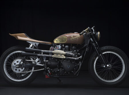 Triumph Flat Tracker Triumph Flat Tracker 9 450x330 - Triumph Flat Tracker